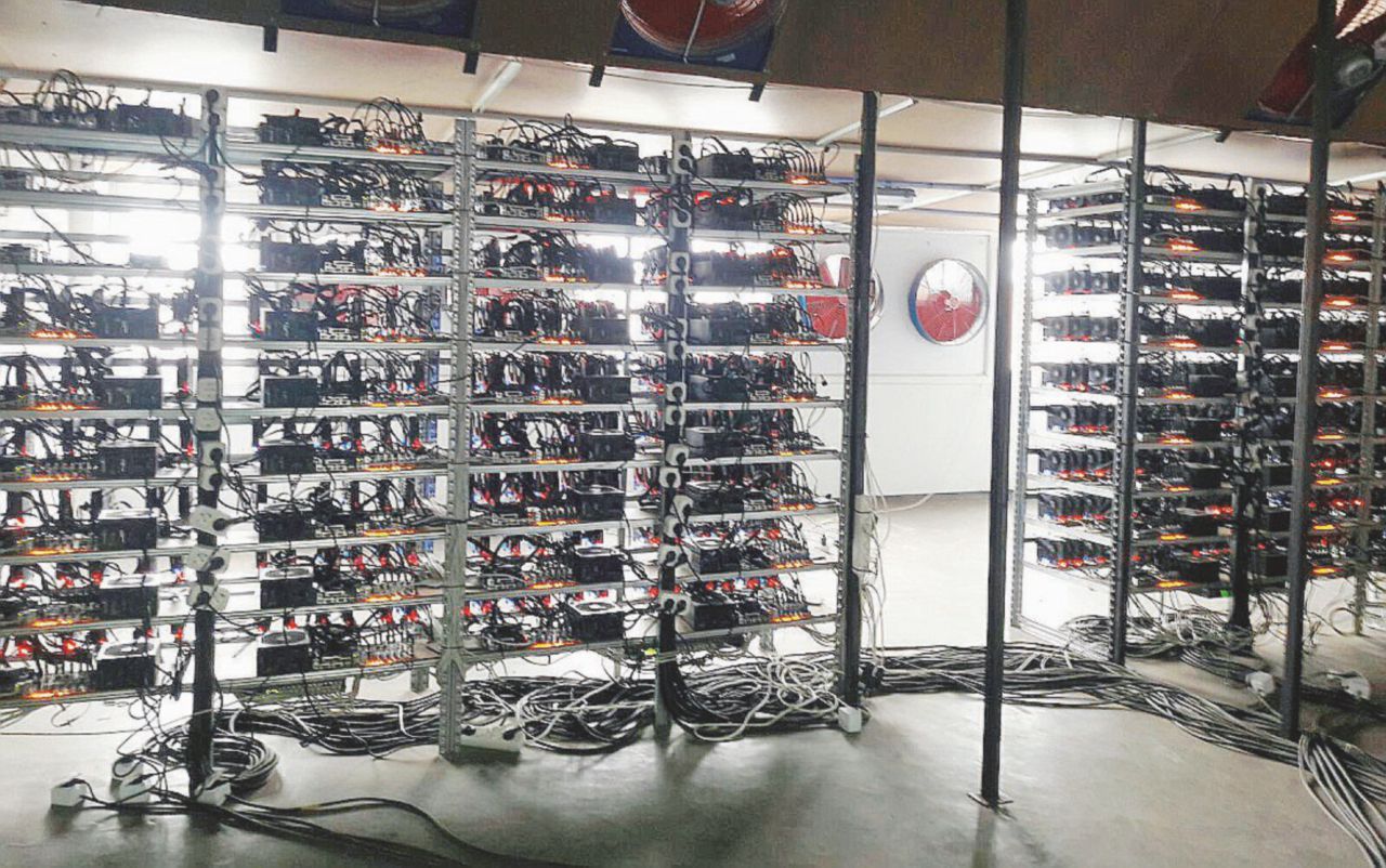 criptovalute-fabbrica-1