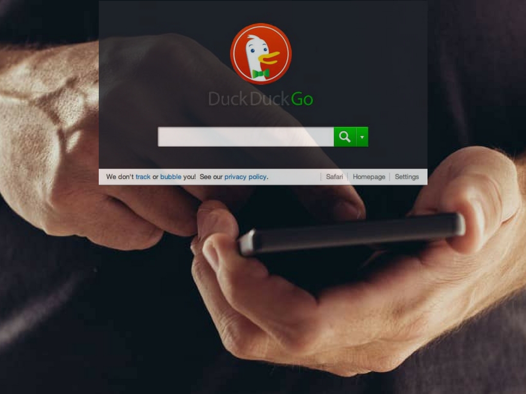 duckduckgo-app