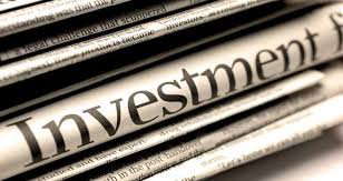 edge-funds-