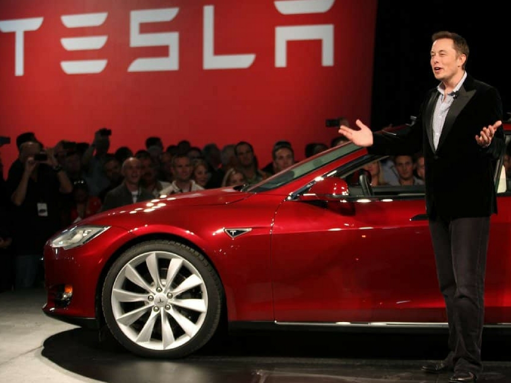 elon-musk-tesla