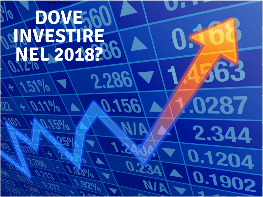 investimenti-2018