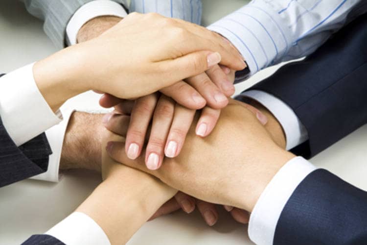 fenomeno-workers-buyout