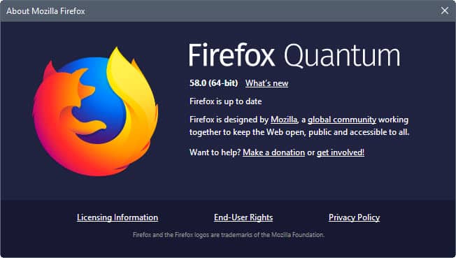 firefox-piu-veloce