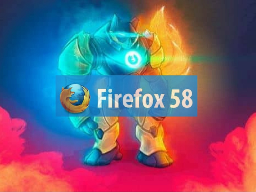 firefox-piu-veloce