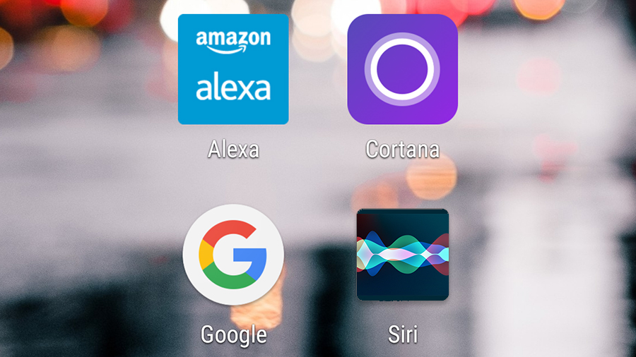 google-assistant-