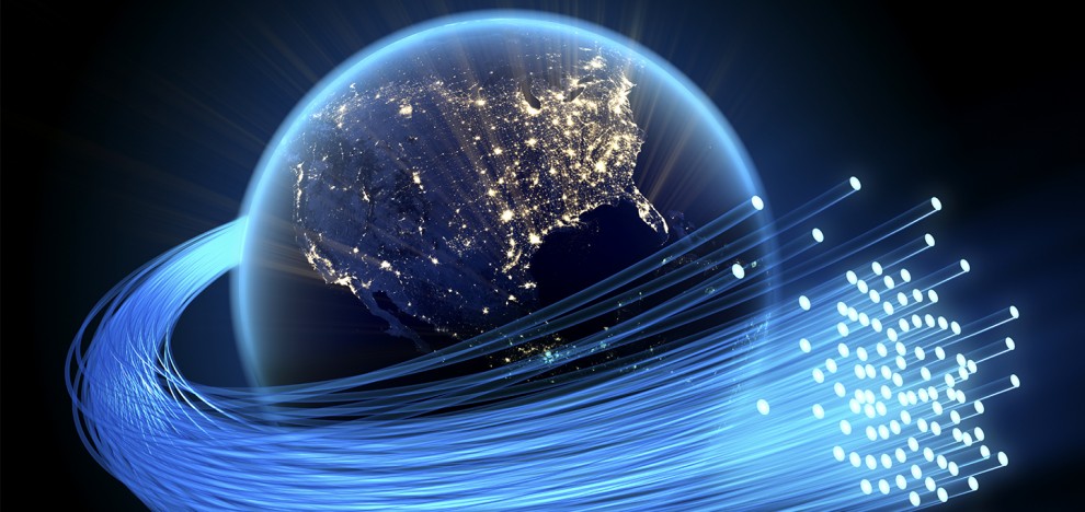 google-cavi-sottomarini