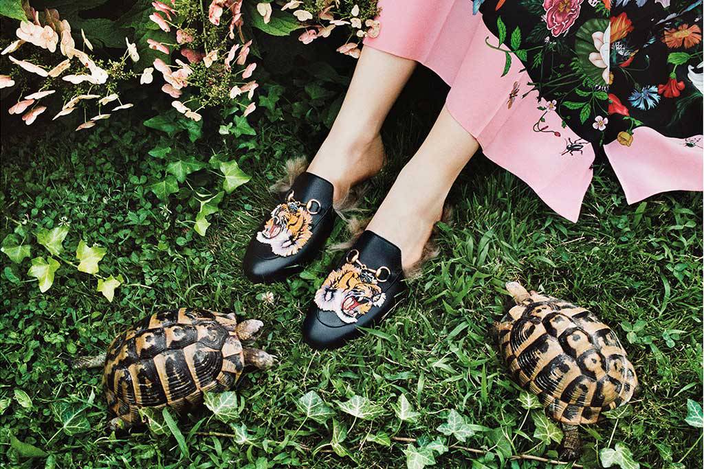 gucci-garden
