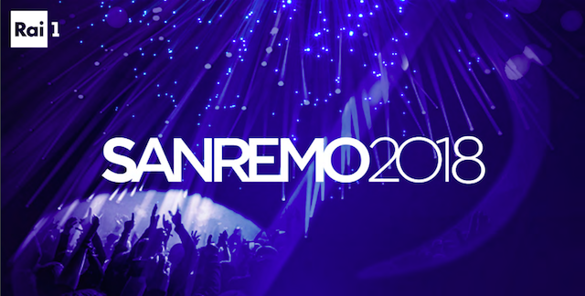 Sanremo-2018