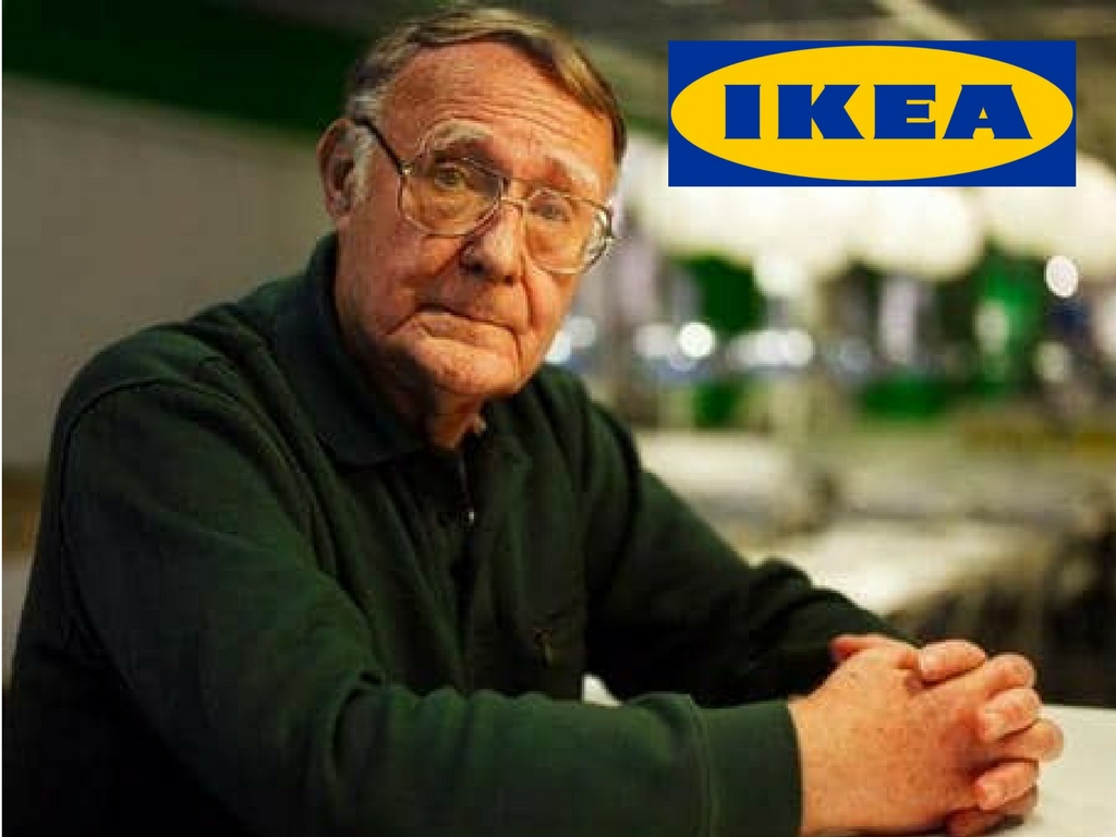 ikea-fondatore