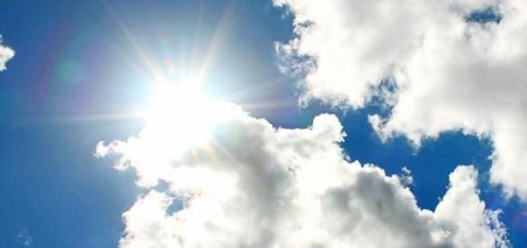 Previsioni-estate-2018