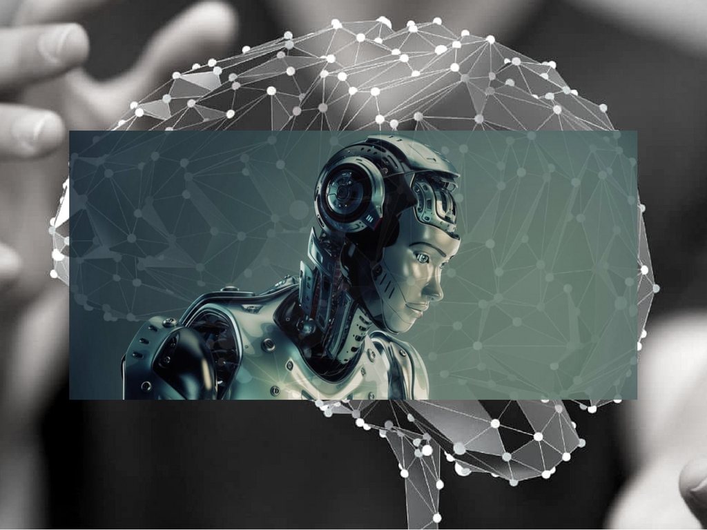 intelligenza-artificiale-ovunque