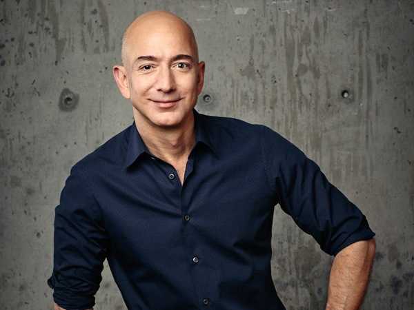 jeff-bezos-donazione