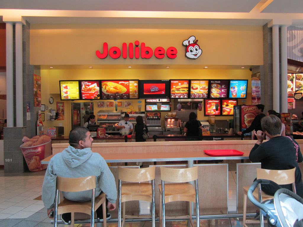 jollibee-1