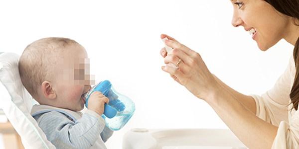 multa-genitori-foto-social