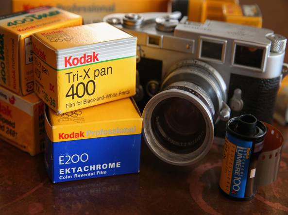 kodak-lancia-criptovaluta-