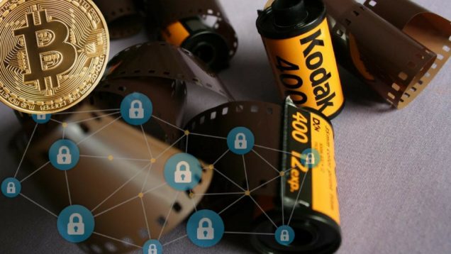 kodak-lancia-criptovaluta