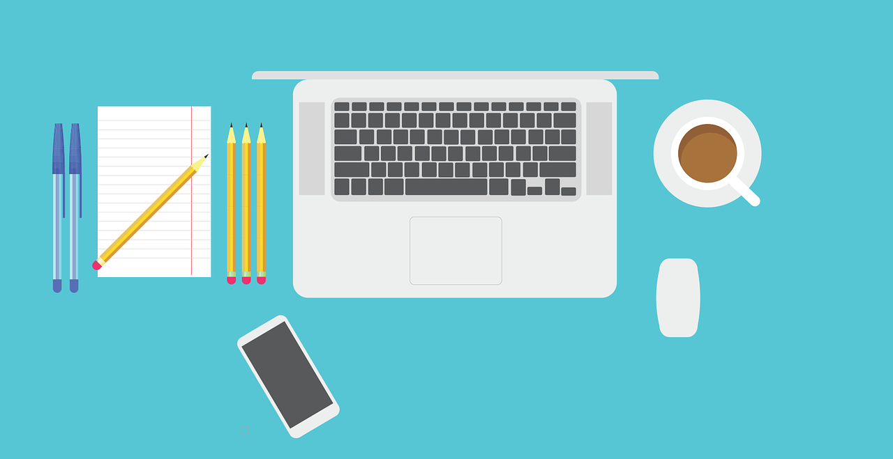 come-diventare-sviluppatori-di-app