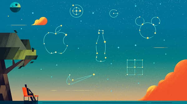 le-aziende-piu-ammirate