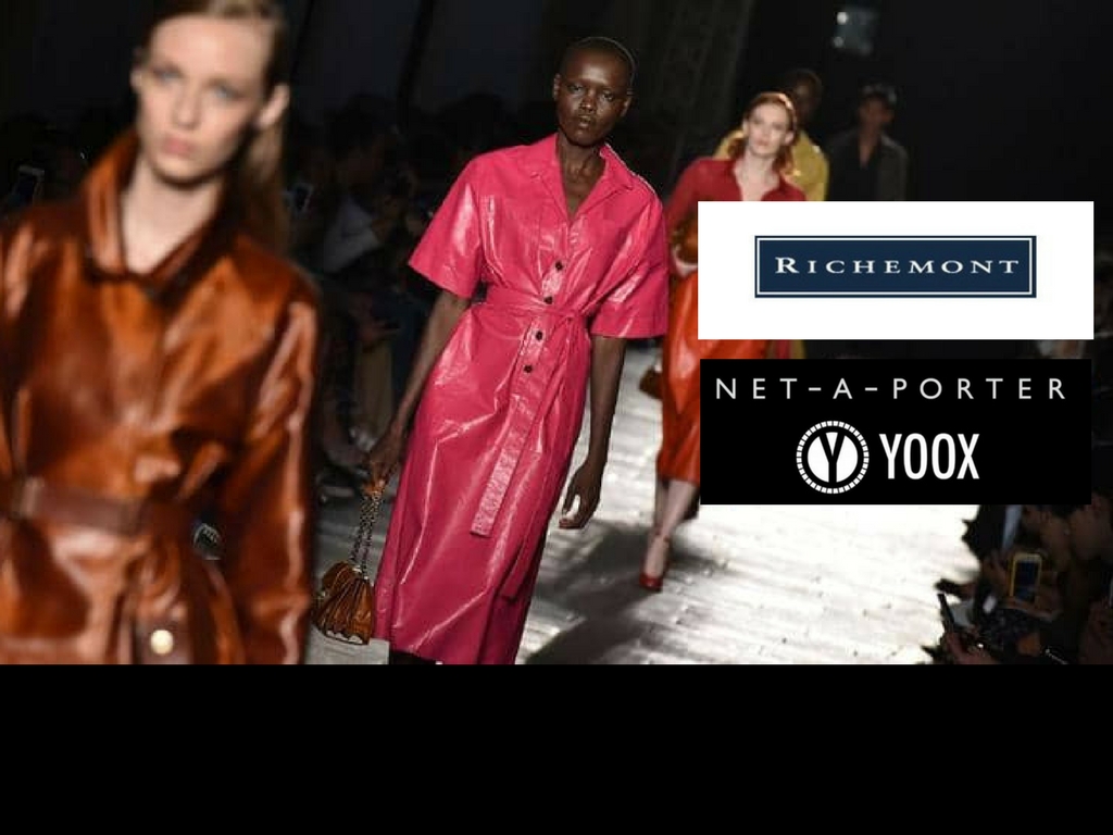 lecommerce-conquista-la-moda