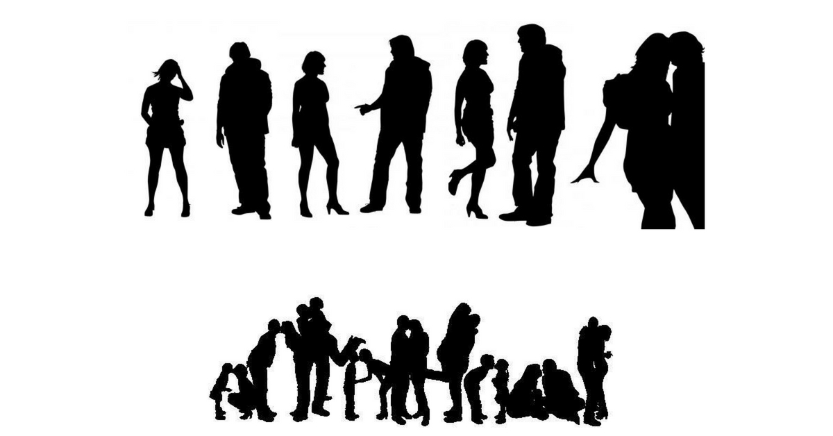 linguaggio-del-corpo-lavoro