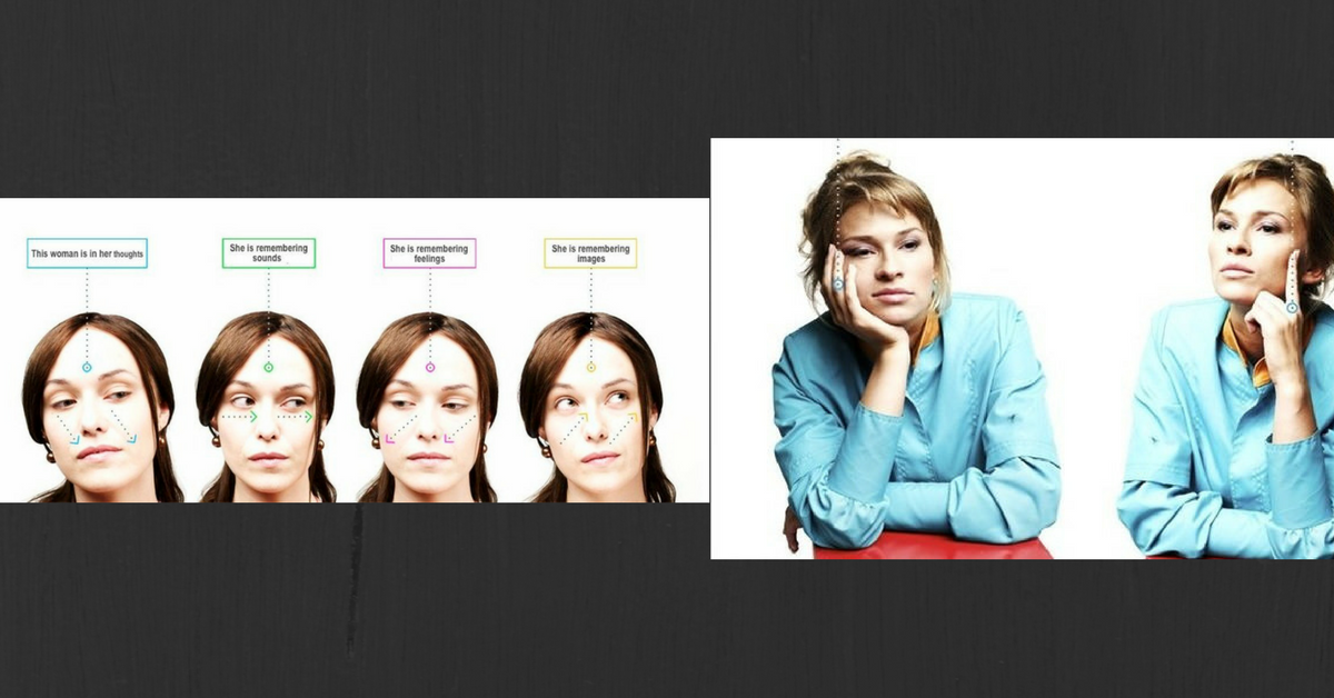 linguaggio-del-corpo-nel-lavoro-3