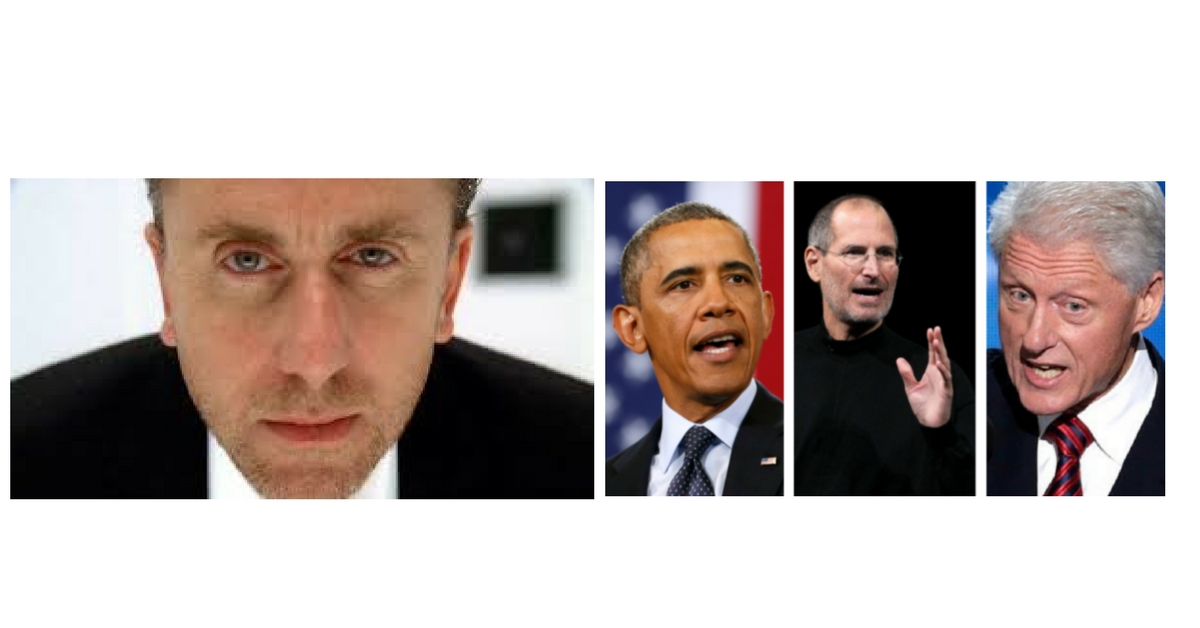 linguaggio-del-corpo-nel-lavoro