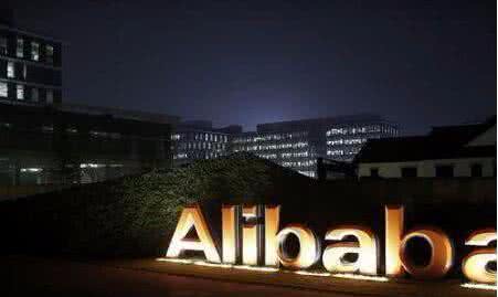 l'italiano-di-alibaba-