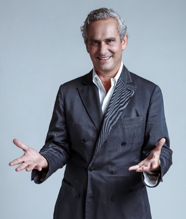 l'italiano-di-alibaba