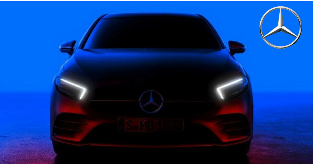 mercedes-classe-A-2
