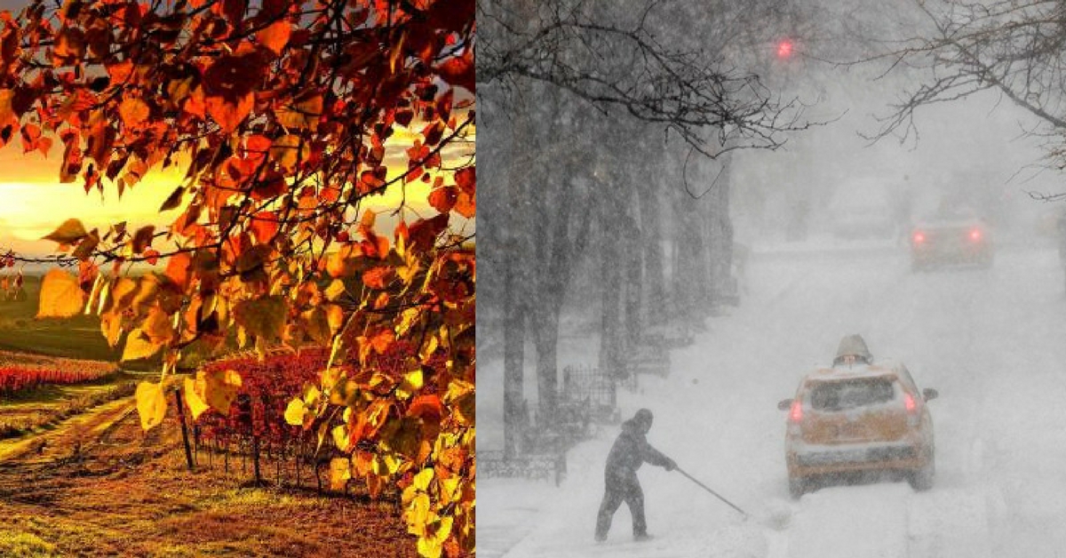 meteo-estremo-america-europa-2