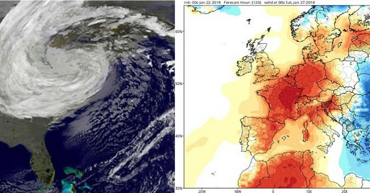 meteo-estremo-america-europa-3