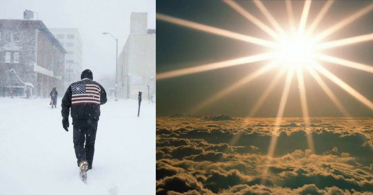 meteo-estremo-america-europa