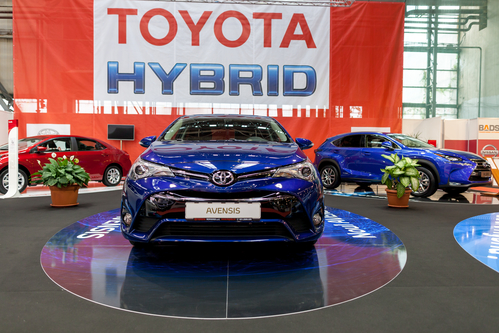 mobilita-sostenibile-toyota