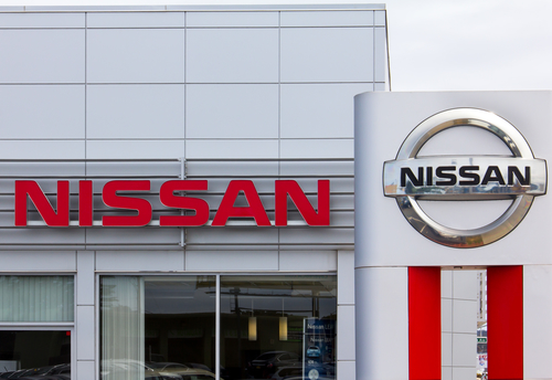 nissan-auto-che-legge-la-mente