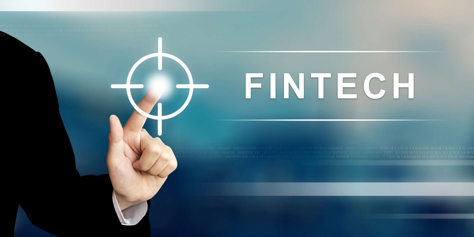 Fintech-tecnologie-per-la-finanza