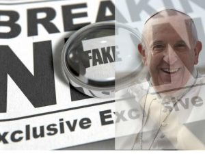 papa-francesco-fake-news