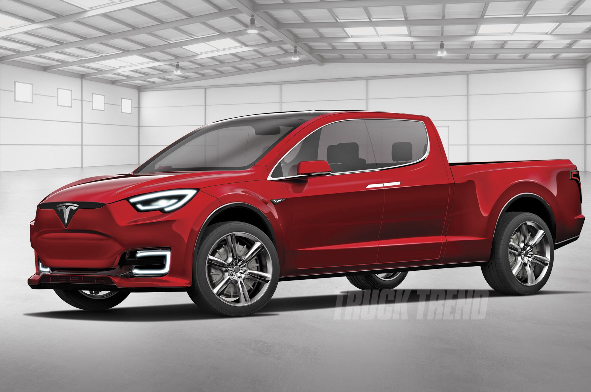 pick-up-di-tesla-1