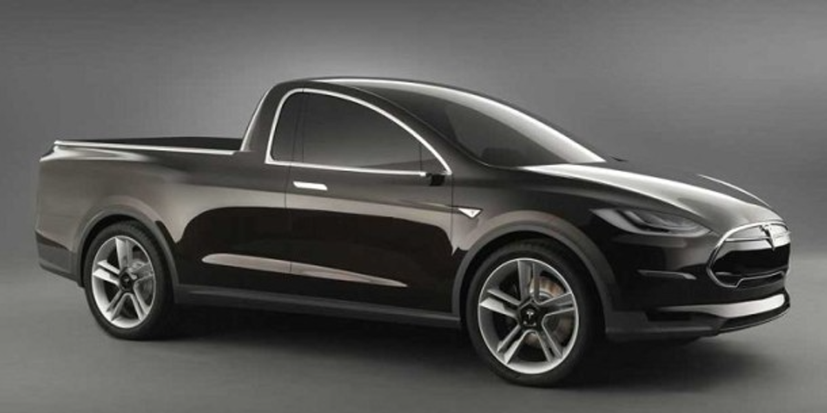 pick-up-di-tesla-2