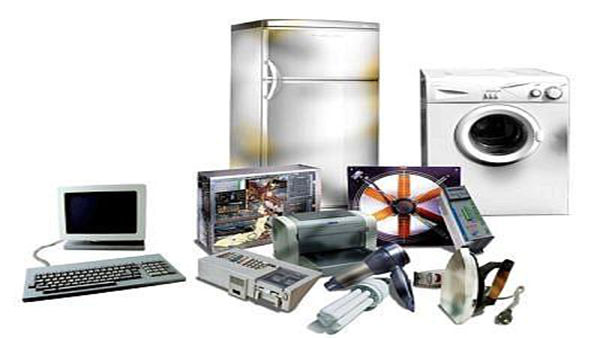 raee-rifiuti-elettronici