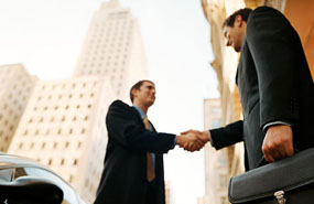 rischi-sugli-incentivi-manager-