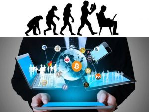 nem-moneta-virtuale-nel-futuro-vslore