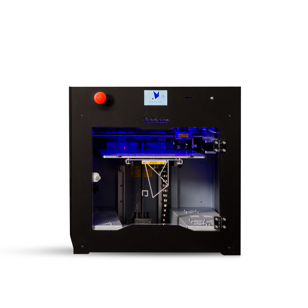 Alessio-Lorusso-Roboze