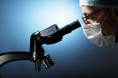 sfide-della-scienza-2017