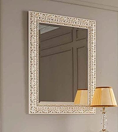 specchio-interattivo-amazon