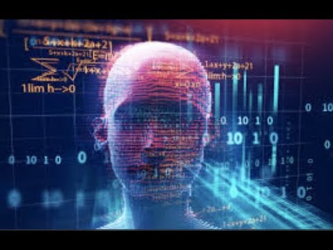 tacotron-2-di-google