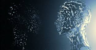 tacotron-2-intelligenza-artificiale