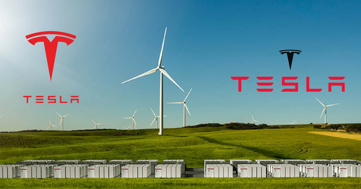 tesla-batteria-australia-4