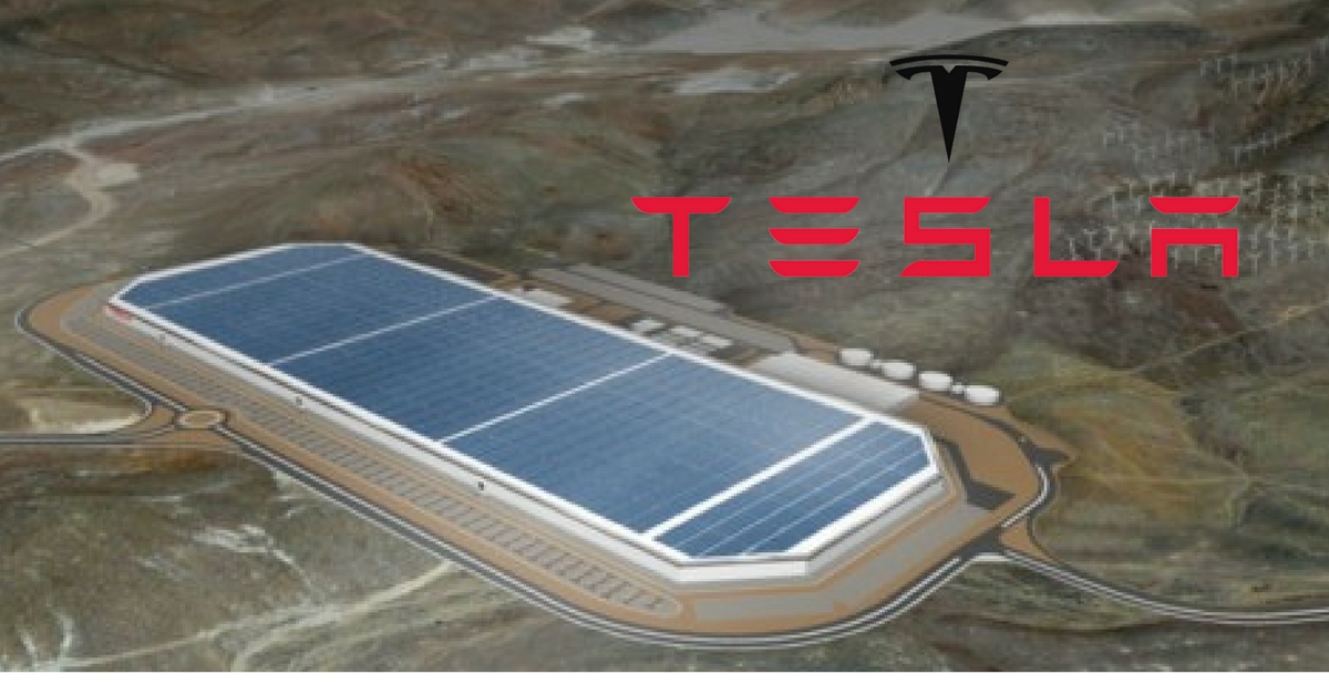 tesla-batteria-australia-funzionamento-3