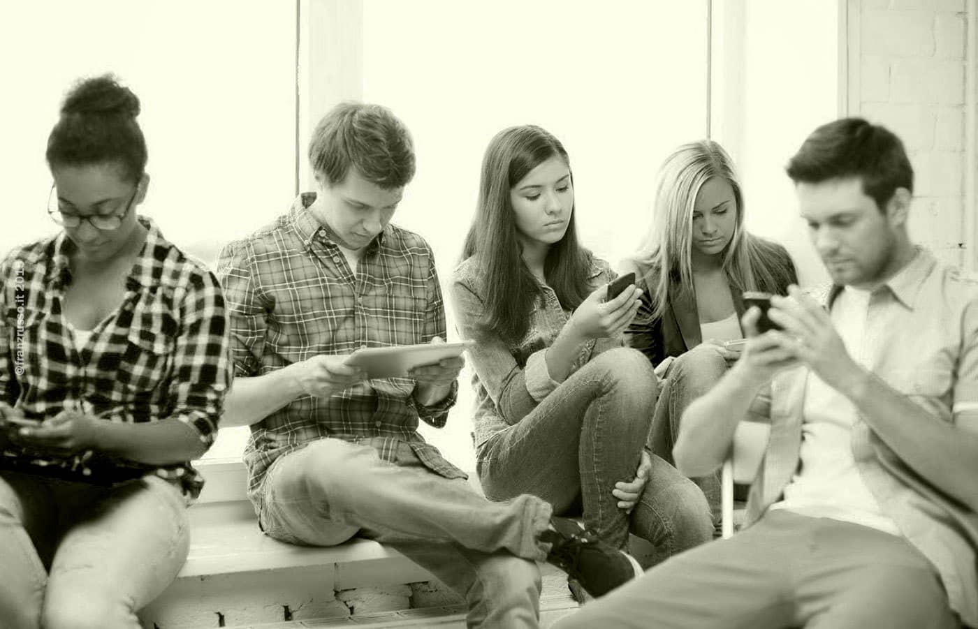 tim-cook-social-network