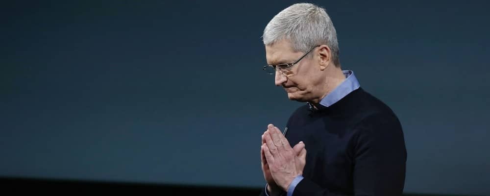 tim-cook-social-network